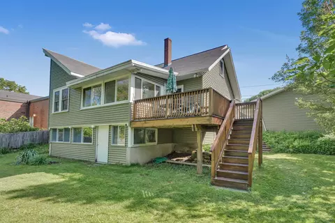 Other - 173 Winnacunnet Rd, Hampton, NH 03842 photo 9 of 9
