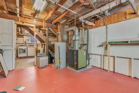 Other - 173 Winnacunnet Rd, Hampton, NH 03842 photo 8 of 9
