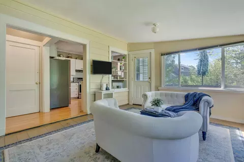 Other - 173 Winnacunnet Rd, Hampton, NH 03842 photo 3 of 9