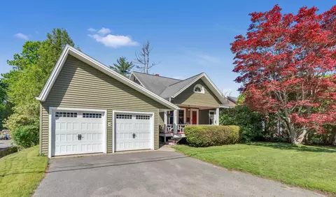 173 Winnacunnet Rd, Hampton, NH 03842
