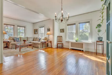 Living - 173 Winnacunnet Rd, Hampton, NH 03842 photo 2 of 2