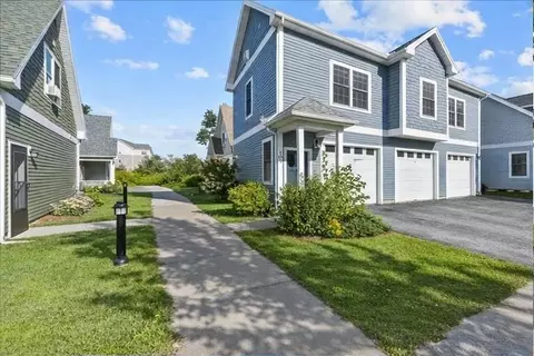 103 Madison Dr, Williston, VT 05495