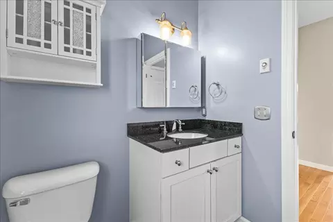 Bath - 103 Madison Dr, Williston, VT 05495 photo 1 of 1