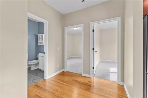 Entry Way - 103 Madison Dr, Williston, VT 05495 photo 3 of 4