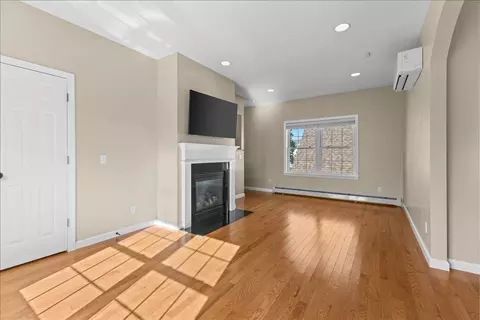 Living - 103 Madison Dr, Williston, VT 05495 photo 1 of 3