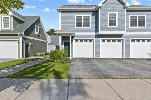 Exterior - 103 Madison Dr, Williston, VT 05495 photo 2 of 2