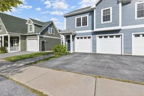 Exterior - 103 Madison Dr, Williston, VT 05495 photo 1 of 2