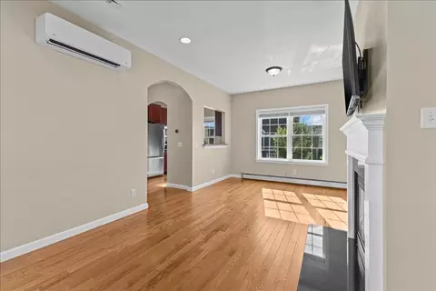 Living - 103 Madison Dr, Williston, VT 05495 photo 3 of 3