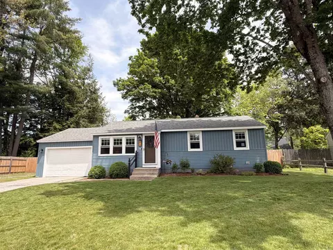 41 Laura Ln, Keene, NH 03431