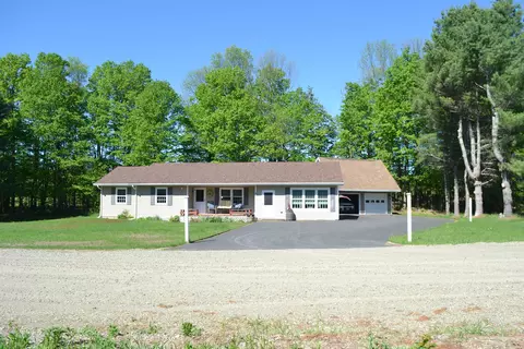 108 Morin Dr, Jay, VT 05859