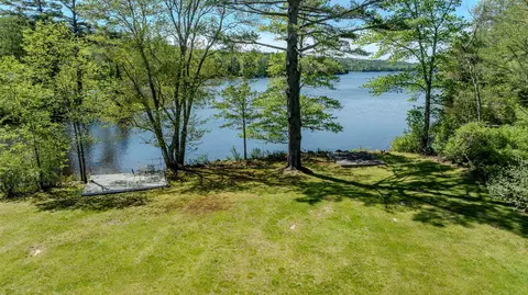436 Lockehaven Rd, Enfield, NH 03748