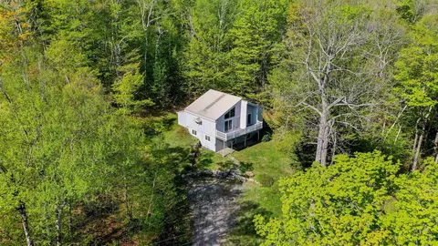 Other - 315 Windham Springs Rd, Windham, VT 05359 photo 3 of 4