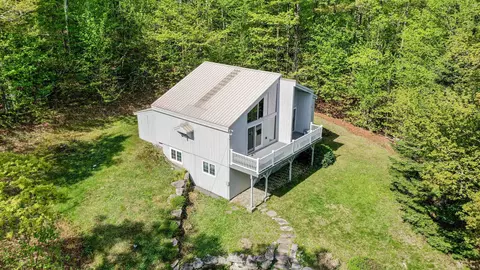 Other - 315 Windham Springs Rd, Windham, VT 05359 photo 2 of 4
