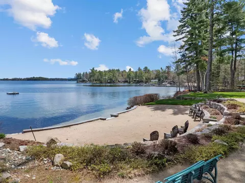 12 Brookhurst Ln E #12, Meredith, NH 03253