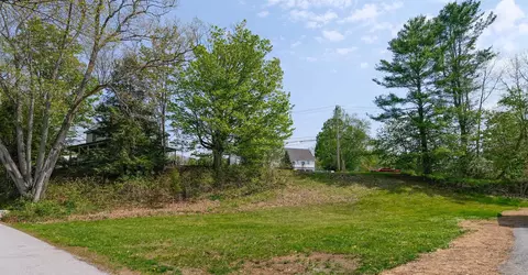 0 Prospect St #3, Ludlow, VT 05149