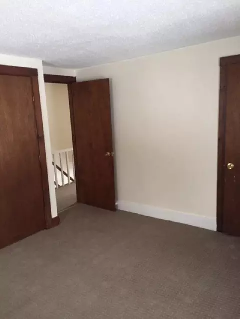 Bedroom - 19 Intervale Rd, Wilton, NH 03086 photo 1 of 4