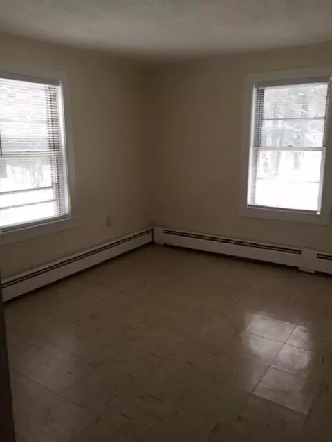 Bedroom - 19 Intervale Rd, Wilton, NH 03086 photo 2 of 4