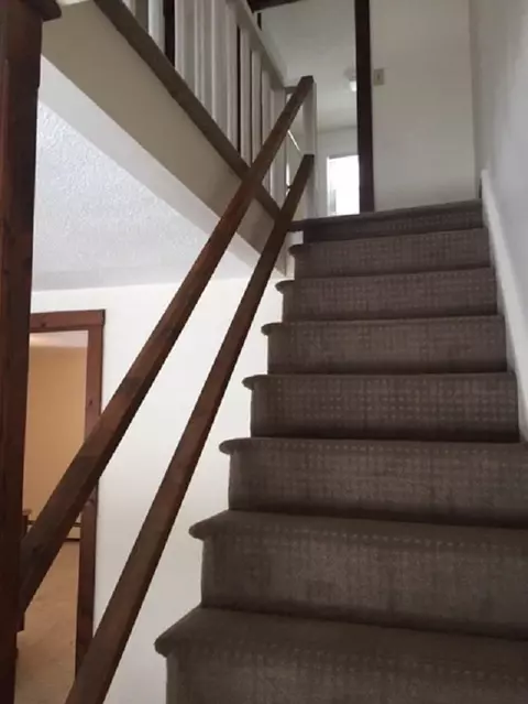 Entry Way - 19 Intervale Rd, Wilton, NH 03086 photo 1 of 1