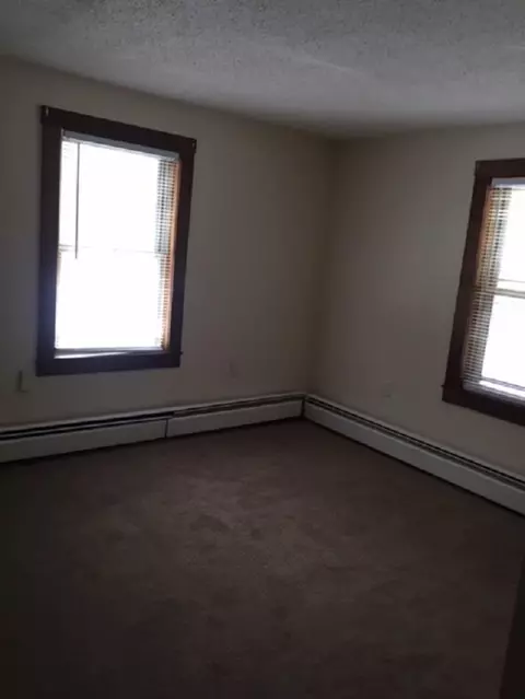 Bedroom - 19 Intervale Rd, Wilton, NH 03086 photo 3 of 4