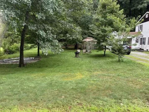 Exterior - 19 Intervale Rd, Wilton, NH 03086 photo 2 of 2