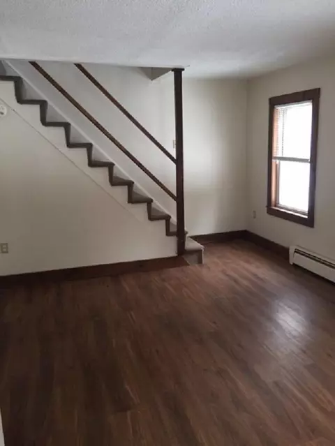 Living - 19 Intervale Rd, Wilton, NH 03086 photo 2 of 2