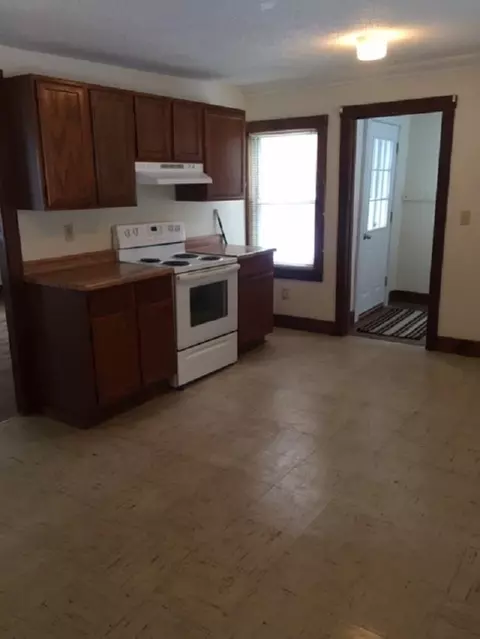 Kitchen - 19 Intervale Rd, Wilton, NH 03086 photo 2 of 2