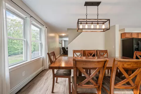 Dining - 72 Conway Rd, Madison, NH 03849 photo 3 of 3