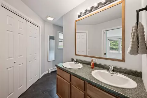 Bath - 72 Conway Rd, Madison, NH 03849 photo 1 of 4