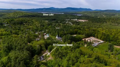 View/Area - 72 Conway Rd, Madison, NH 03849 photo 5 of 7