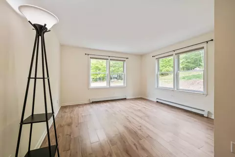 Living - 72 Conway Rd, Madison, NH 03849 photo 2 of 4