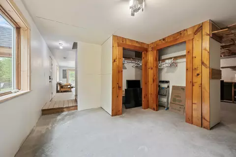 Other - 72 Conway Rd, Madison, NH 03849 photo 7 of 13
