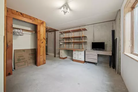Other - 72 Conway Rd, Madison, NH 03849 photo 6 of 13