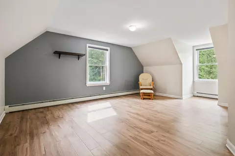 Other - 72 Conway Rd, Madison, NH 03849 photo 1 of 13