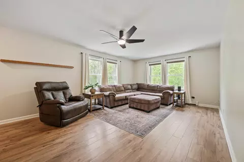 Living - 72 Conway Rd, Madison, NH 03849 photo 1 of 4