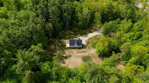View/Area - 72 Conway Rd, Madison, NH 03849 photo 6 of 7