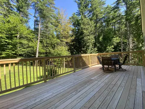 Exterior - 72 Conway Rd, Madison, NH 03849 photo 2 of 16