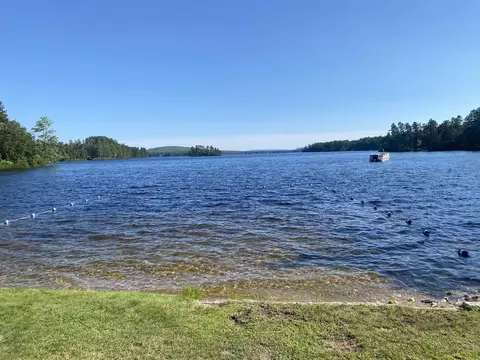 View/Area - 72 Conway Rd, Madison, NH 03849 photo 4 of 5