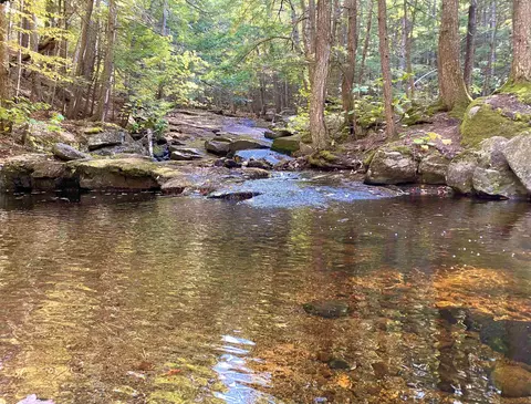 Other - 72 Conway Rd, Madison, NH 03849 photo 15 of 15
