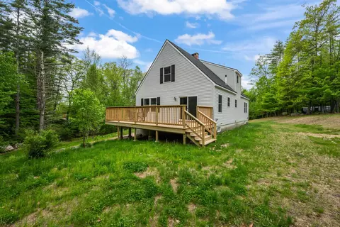 Other - 72 Conway Rd, Madison, NH 03849 photo 13 of 13