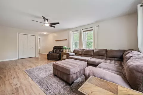 Other - 72 Conway Rd, Madison, NH 03849 photo 4 of 13