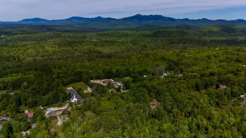 View/Area - 72 Conway Rd, Madison, NH 03849 photo 4 of 7