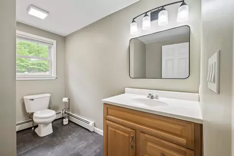 Bath - 72 Conway Rd, Madison, NH 03849 photo 3 of 4