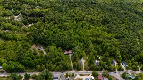 View/Area - 72 Conway Rd, Madison, NH 03849 photo 3 of 7