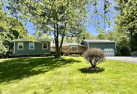 201 Gunn Rd, Keene, NH 03431