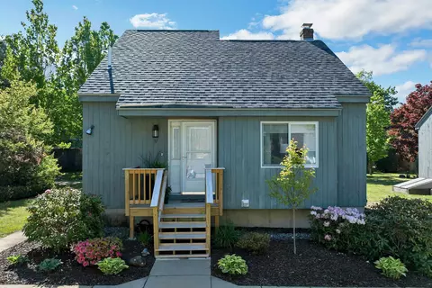 6 Cumberland Rd #31, Gilford, NH 03249