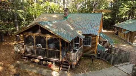 64 Depot Rd, Tamworth, NH 03886