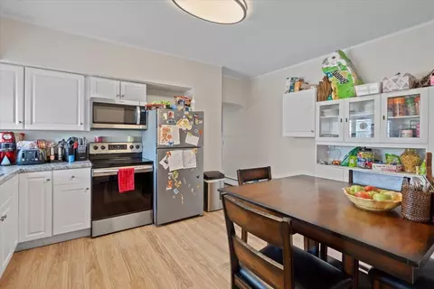 18 Maple Ave, Barre, VT 05641 photo 6