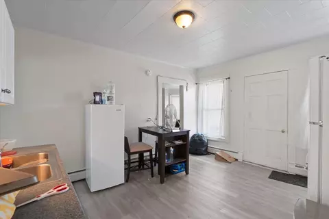 18 Maple Ave, Barre, VT 05641 photo 15