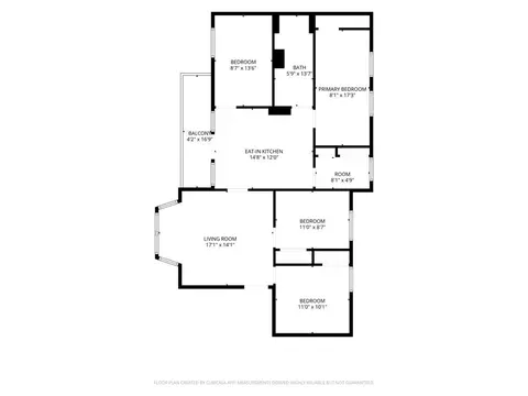 18 Maple Ave, Barre, VT 05641 photo 27