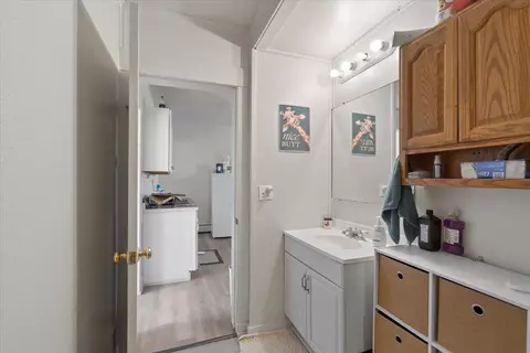 18 Maple Ave, Barre, VT 05641 photo 20